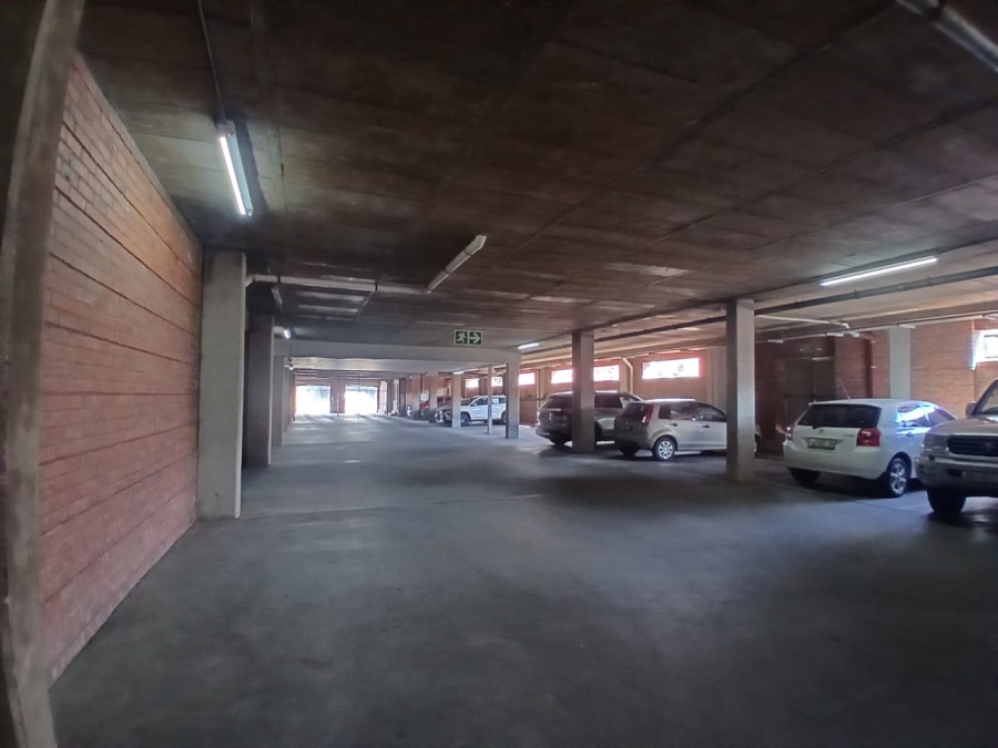 To Let commercial Property for Rent in Rustenburg Central North West